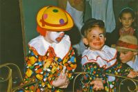 1990-02-25 Carnaval kindermiddag Palermo 36 1990-02-25 Carnaval kindermiddag Palermo 36